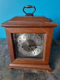 Image result for Yellow 1983 Amana