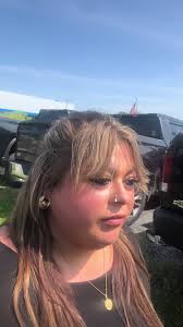 fypシ #fyp #nicolethrowmethekeys #dealership #carsaleswomen #chevrolet...