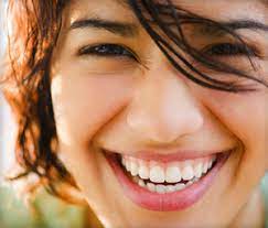 Women's health may earn commission from the links on this page, but we only feature products we believe in. A Healthy Smile In 2019 Complete Dental Care