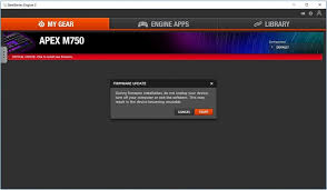 Learn about some of the features of the. Steelseries Apex M750 Keyboard Review Driver Techpowerup