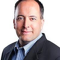 High Performing Investment Teams: How to Achieve Best Practices of Top  Firms by Jim Ware