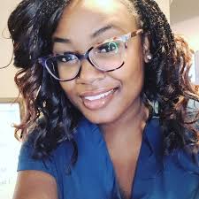 Keisha Manning 🇯🇲 (@brightsmilesbykeisha) • Instagram photos and videos