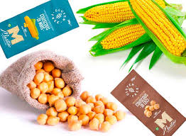 Yet for many people, eating couscous is just not an option. Home Martino Taste