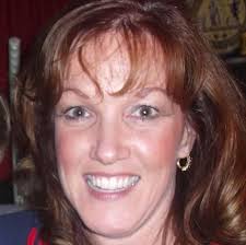 Maureen Louise "Reen" Starry (1959-2023)