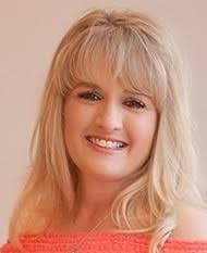 📢NEW TEACHER ALERT! LCS is happy to introduce the addition of new  teachers! We can't wait for you to meet them this fall! 👧👦Leah Mayben