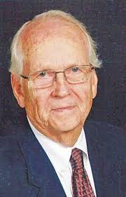 Obituaries June 1, 2021