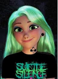 Épinglé par Bethany Knowles sur pictures