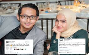 Apapun berkat hari jumaat semoga bertambah berkat. Saya Tak Ada Wechat Bigo Sufian Suhaimi Semoga Pemfitnah Diampunkan Elfira Loy Gempak