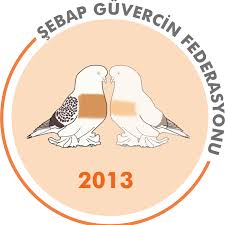Sebap Guvercin Federasyonu Posts Facebook