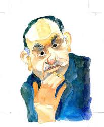 Terry Eden Art for Sale