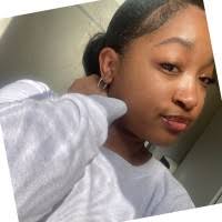 100+ "Smith-freeman" profiles