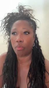 Happy Birthday, Carter! Game Day Cheer for the Broncos