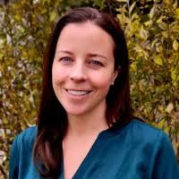 50+ "Kathryn Heard" profiles