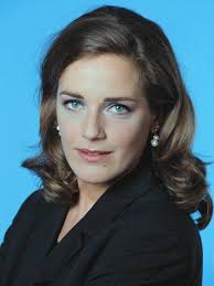 Gundula Rapsch Movies and TV Shows