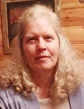 Obituaries for Bruce Branham of Buena Vista, Bernice Nye of Raphine, Roy  Ouelette of Buena Vista, Valerie Riccioni of Brownsburg and Freda Holcomb  of Ronceverte are now available at  http://www.alleghanyjournal.com/obits/obit.php