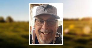 David Roy Parks Obituary August 9, 2025