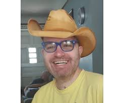 Krieg A. Simmons Obituary (2023)