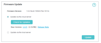 4.even after validation of their product by their technical support guy as defected item and customer. How To Upgrade The Firmware Of 4g Lte Mobile Wi Fi From The Screen And Phone Web Management Interface New Logo Tp Link Finland