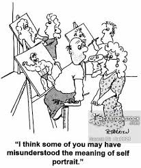 Art Teacher Cartoon Teacher Cartoon Art Teacher Quotes Funny Art