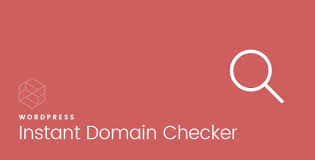 Instant Domain Checker By Zanthemes Codecanyon Http Bit Ly 2j1ssoh Web Development Domain Joomla Themes Free Wordpress Plugins