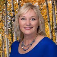 How do you distinguish your services from others offering the same?