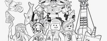 Have fun coloring this amazing the lego movie picture! Coloring Pages Lego Movie Coloring Pages Printable Ideal Coloring Pages