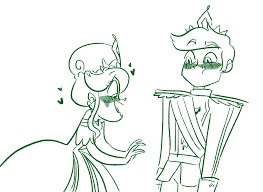 Star Vs The Forces Of Evil All Seeing Eye Spell Professionally Unsure How Did Star Find Out She Was Pregnant And Or How In 2020 Star Vs The Forces Of Evil Star Butterfly Force Of Evil