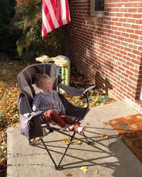 🤪Tamara Rynes🙃 (@tamara_maire203) • Instagram photos and videos