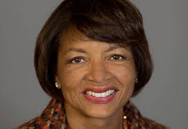 Georgia Tech Alumni Association