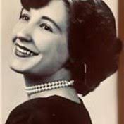 Barbier Family Obituaries