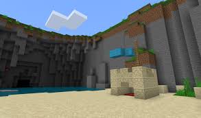 We did not find results for: Tutorial 2 Break And Place Minecraft Education Edition