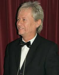 Jedesmal wenn ich die erkennungsmelodie dieser sendung höre die radiosendung hieß „autofahrer unterwegs. Manfred Riha Wikipedia