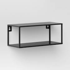 Check spelling or type a new query. Shelves Target