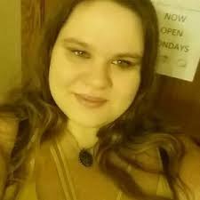 Danielle Wendt's profile