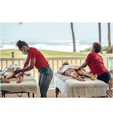 Massages can be obtained at the impruv u pettegrew massage table introduced in the sims: Welcomed Relaxing Massage Review Of Massage Professional Cabarete Cabarete Dominican Republic Tripadvisor