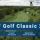 MPF Golf Classic 2026