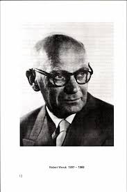 Jahresbericht 1969 der Sektion Basel