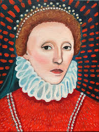 2nd edition of The Spire