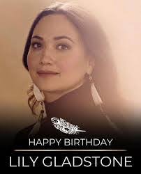 Elvin Largo's Instagram, Twitter & Facebook