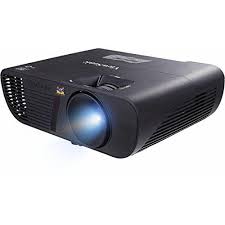 Topprice In Price Comparison In India Hdmi Projector Best Outdoor Projector Best Home Theater Projector