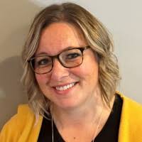 50+ "Mandy Cyr" profiles