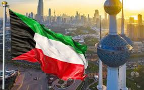 Google Image Result For Https Static Mubasher Info File Story Image Fe24a3e3bd3fa2c6b524a02c2404af9f 640 Jpg In 2020 All Flights Kuwait Corona