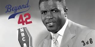 Beyond 42: After 42 Part I