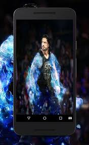 We did not find results for: Ø®Ù„ÙÙŠØ§Øª Wwe For Android Apk Download