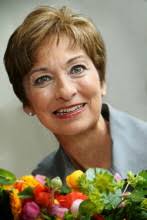 Susan Kay Howe Obituary 2014