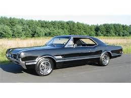 1966 olds 442 oldsmobile 442 oldsmobile classic cars pinterest
