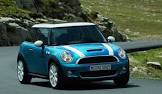 Mini-Cooper-S-(2007)