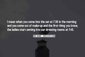 Top 100 You Come First Quotes Famous Quotes Sayings About You Come First