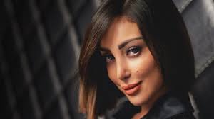 المغربية بسمة بوسيل bassma boussel تفجر المفاجأة الكبرى انفصالها عن تامر حسني