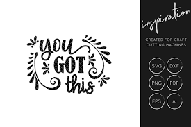 Download Pin On Freesvg SVG Cut Files